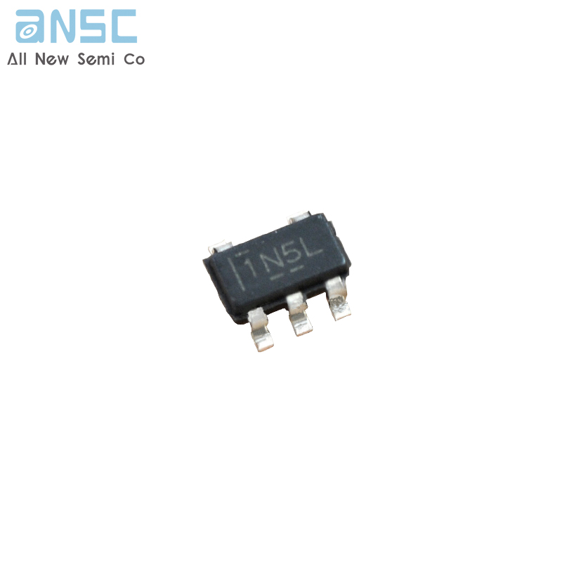 TPS613222ADBVR