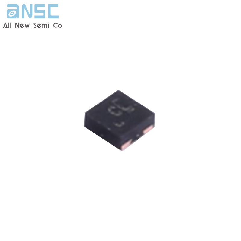 TPS7A2025PDQNR TPS7A2025PDQNR