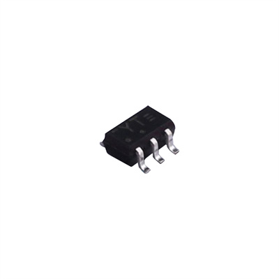 74LVC1G175GW,125