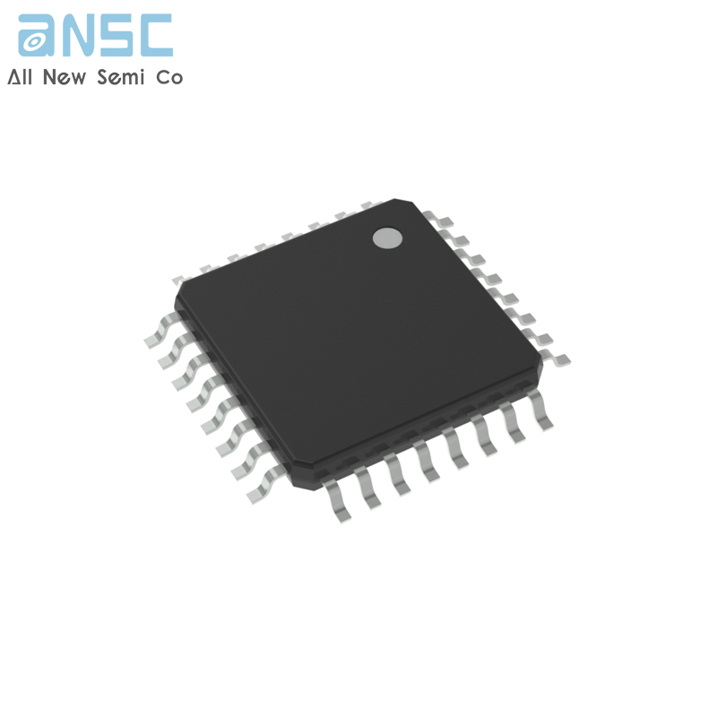 ATSAMD21E16B-AU ATSAMD21E16B-AU