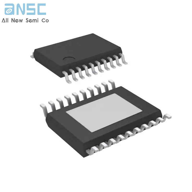 LM26420XMHX NOPB
