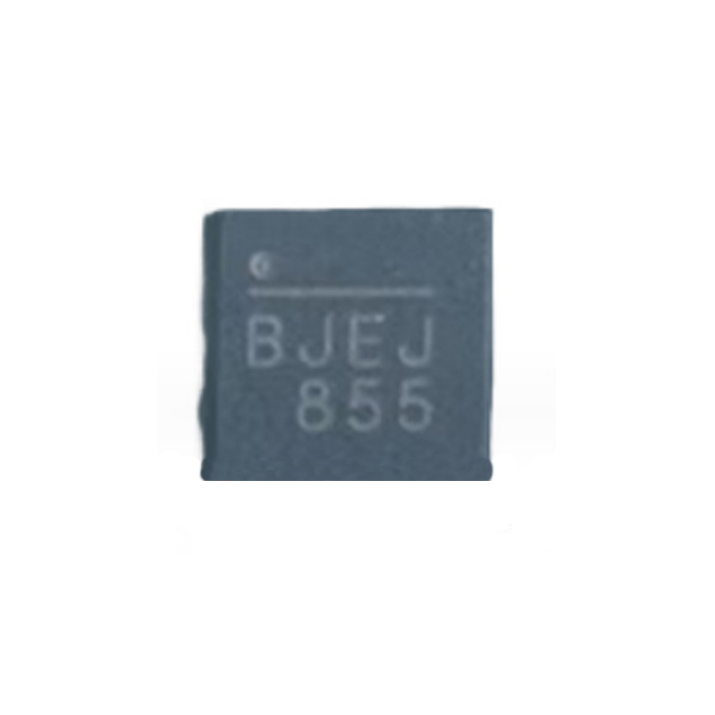 NB687BGQ-Z