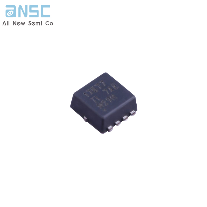 CSD17577Q3A