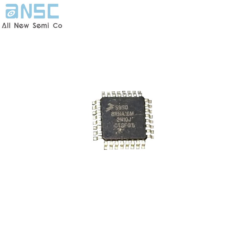 AD9884AKS-100