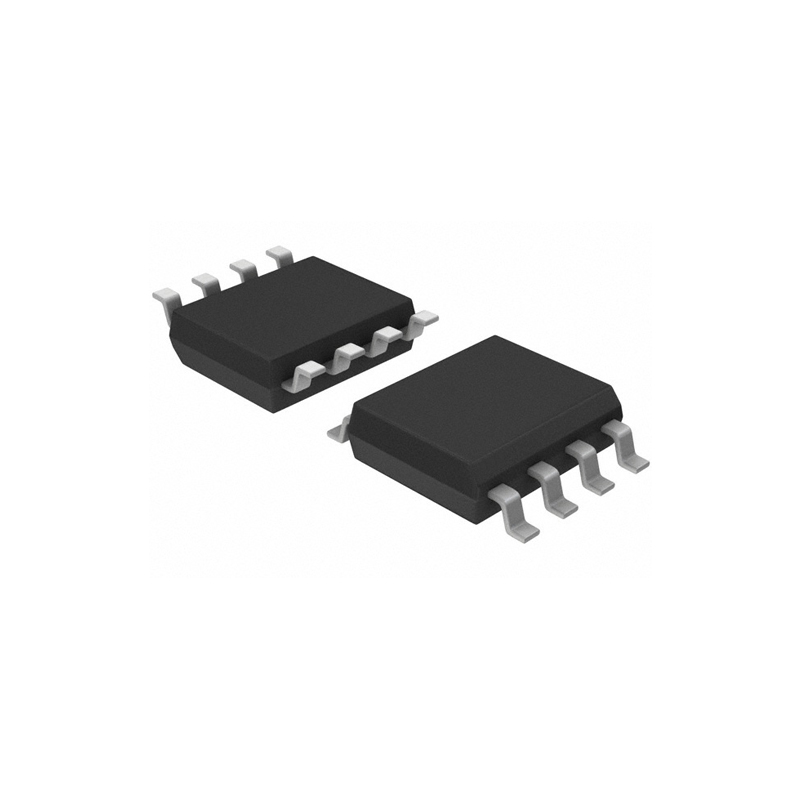 TDA7052BT N1 TDA7052BT N1