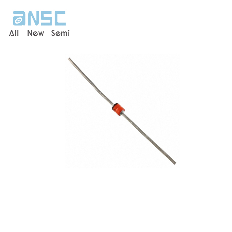 1N4975 1N4975