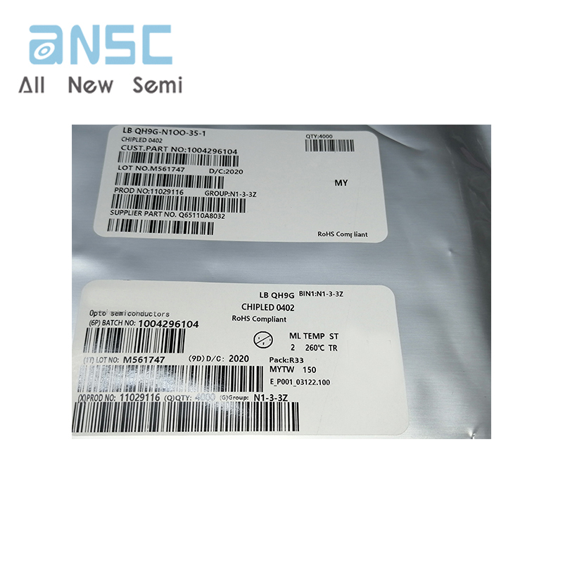Q65110A8032