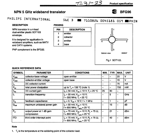17671460614e8931.jpg