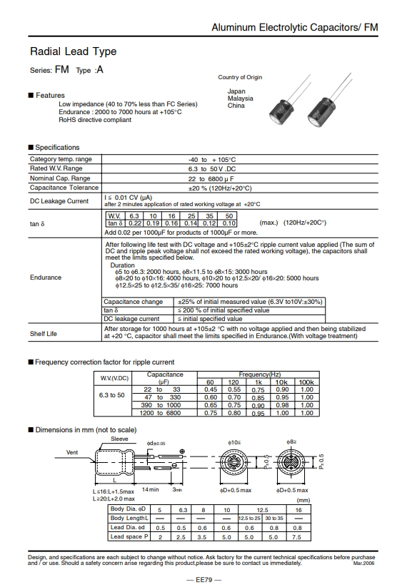 EEUFM1E681详情1 1767146379570b7b.png