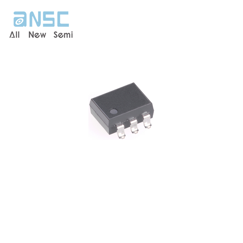 AQV252GAZ