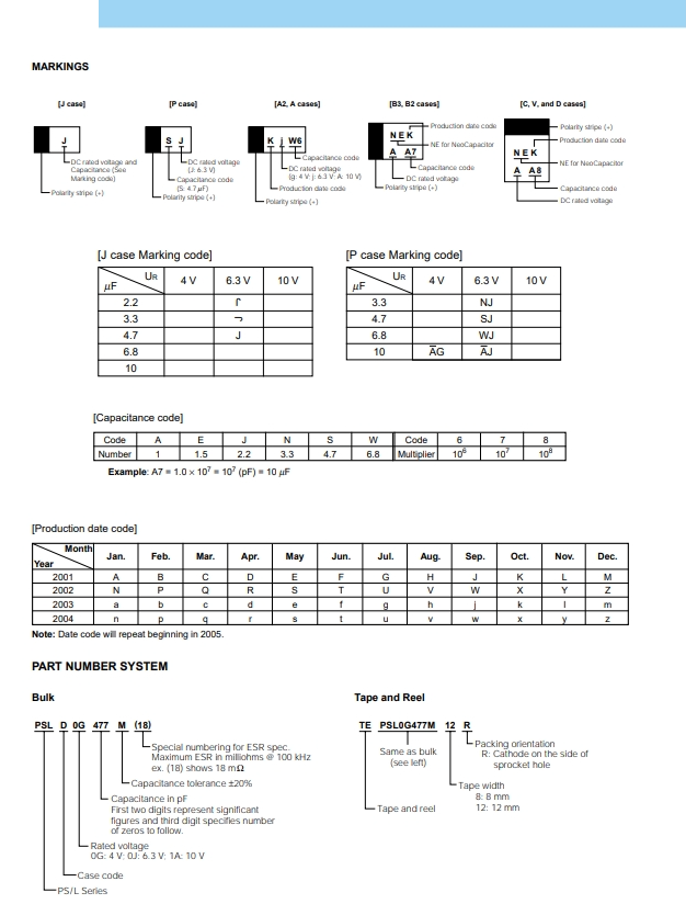 TEPSLA1A106M8R详情2 176714760541fac1.png