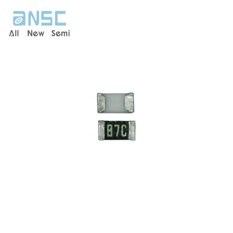 RNCF0603BKE13K8