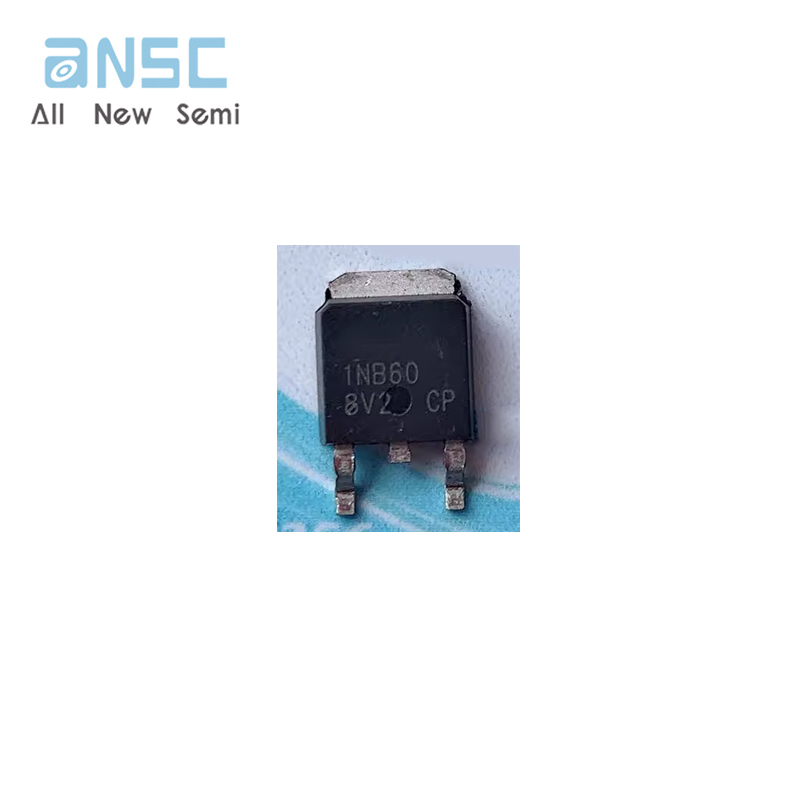 TSM1NB60CP