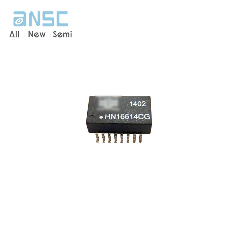 HN16614CG 2