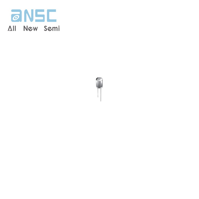 APSE2R5EC3821MF08S