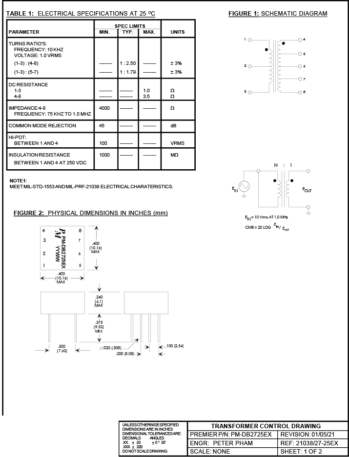 PM-DB2725EX-1 1767151827f0f863.jpg