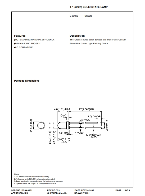 L-934GD详情1 1767152129ebb5ec.png