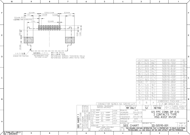 1767153004348e78.jpg