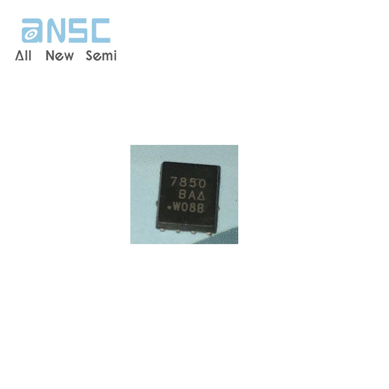 Si7850DP-T1-E3
