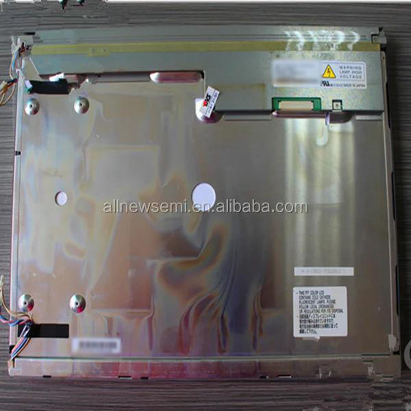 AA104SG04 3