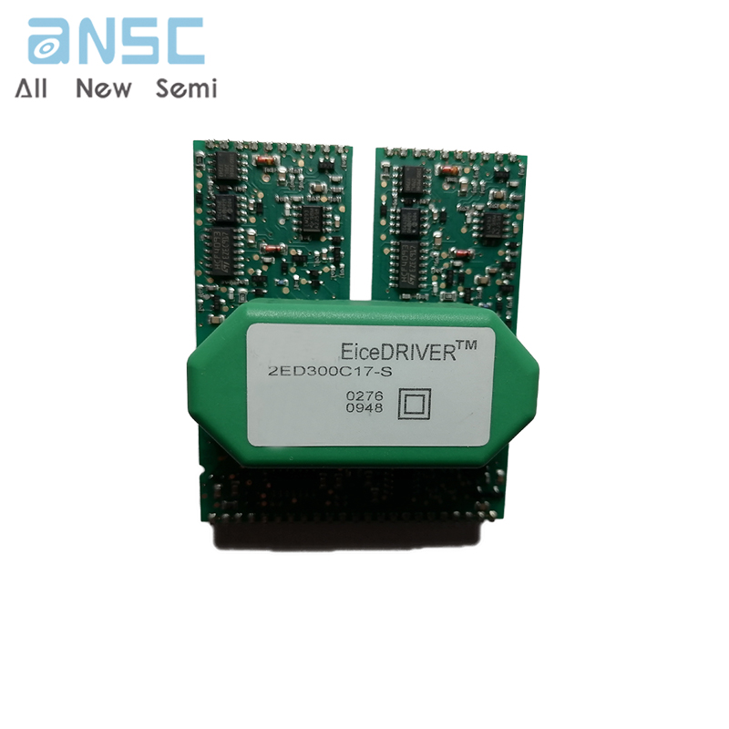 2ED300C17-S