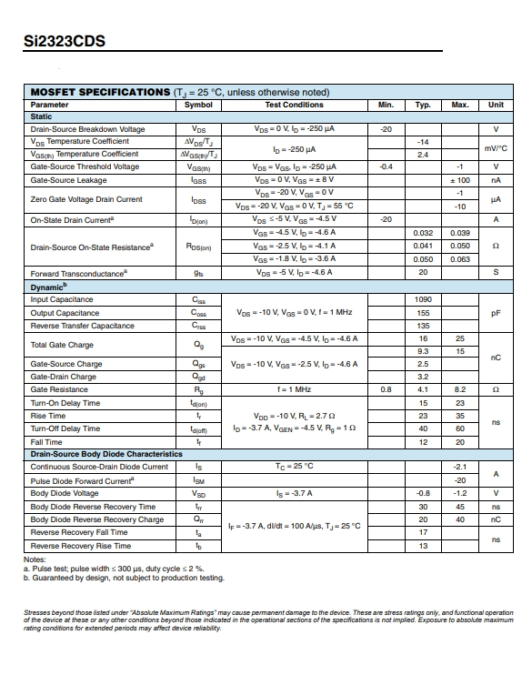 SI2323CDS-T1-GE3详情2 1767170097eed265.png