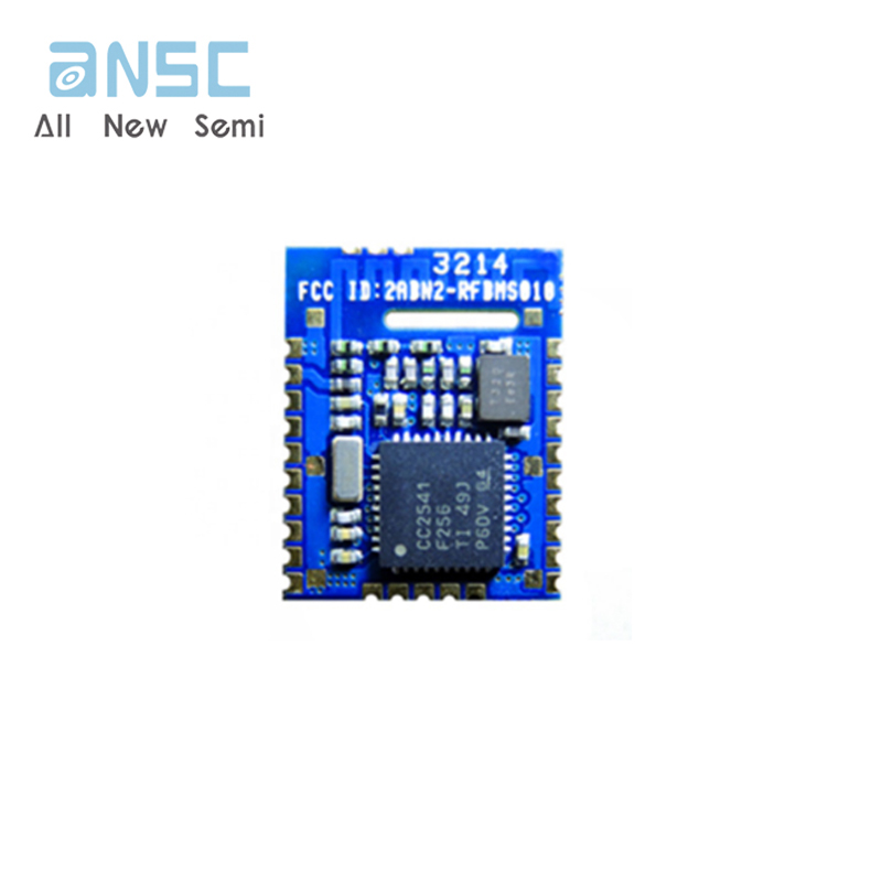 RF-BM-S01