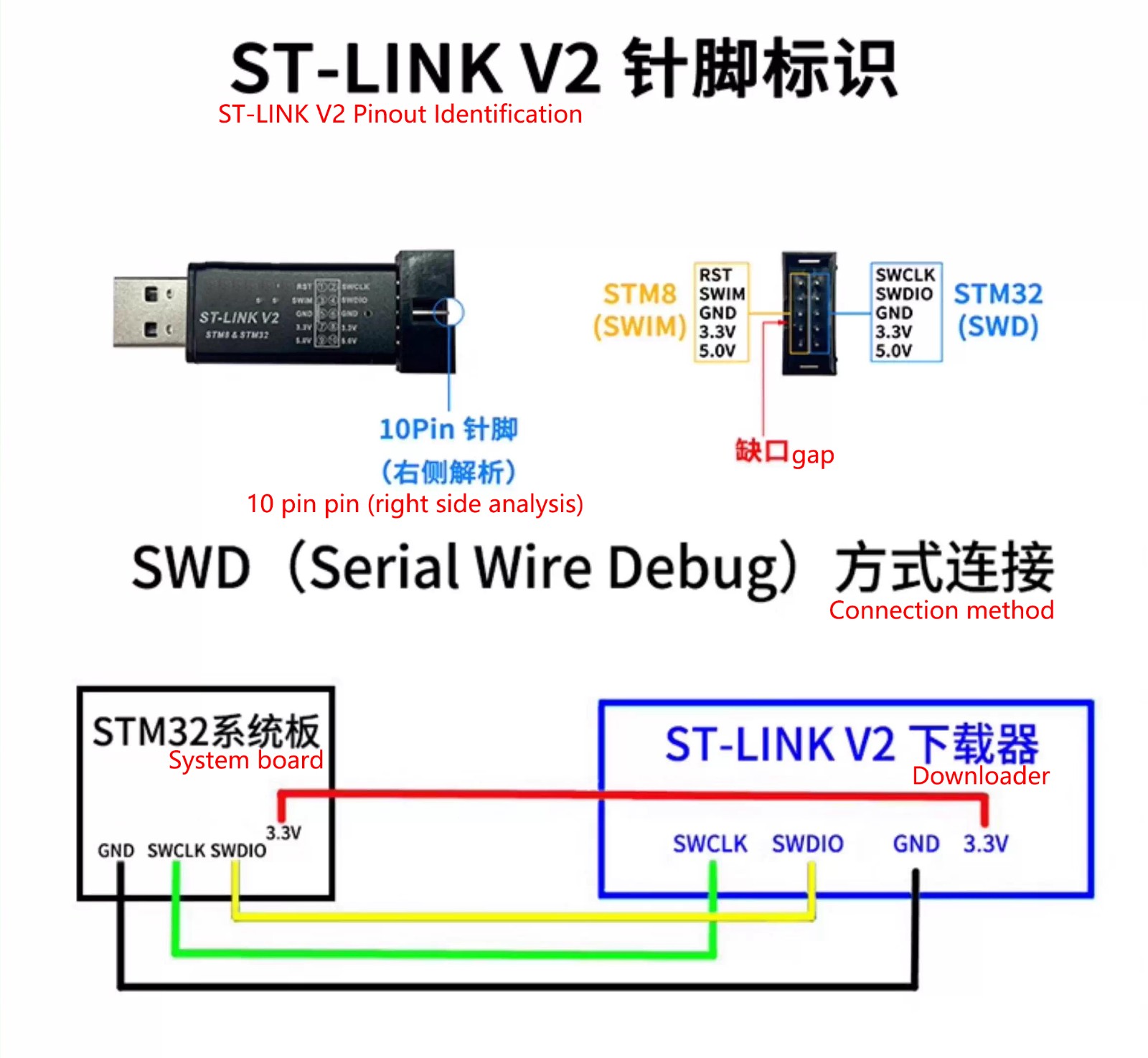 17674965164d92d3.jpg