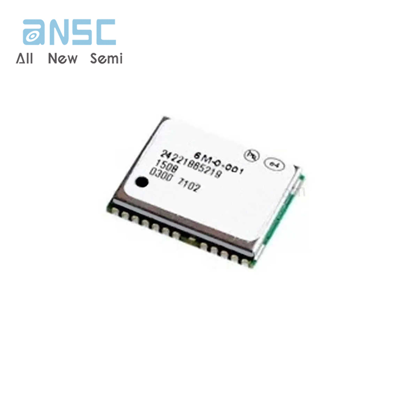 NEO-6M-0-001