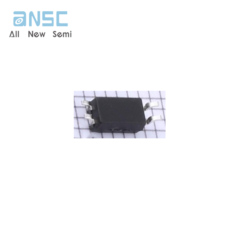 ACPL-217-50DE