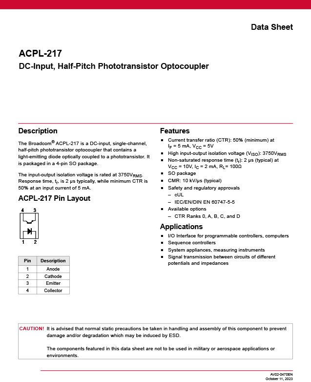 17675935651e9d45.jpg