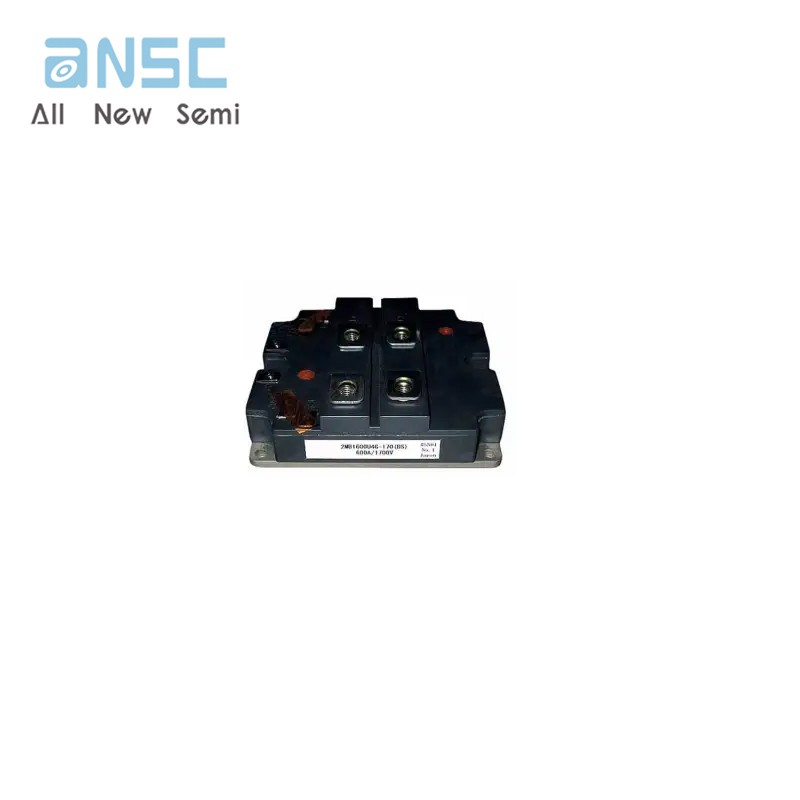 2MBI1200VT-170E