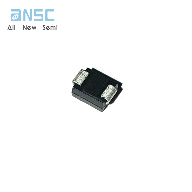 1SMB5944BT3G