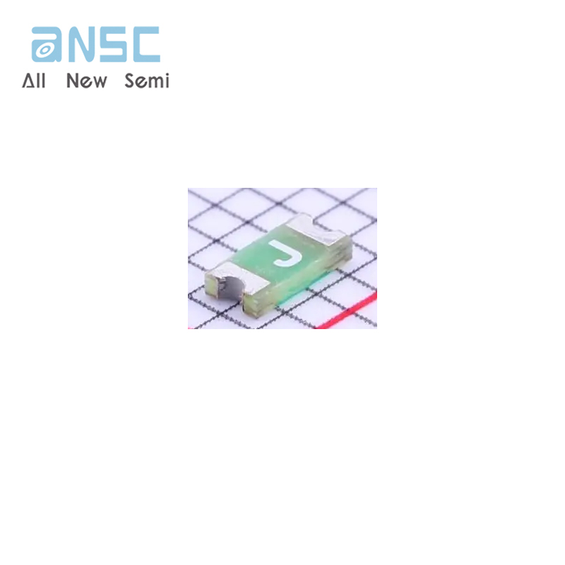 04661.25NR