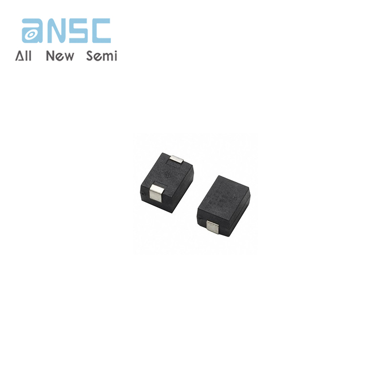 V300SM7