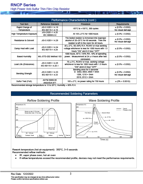 17675973816ce5d7.jpg