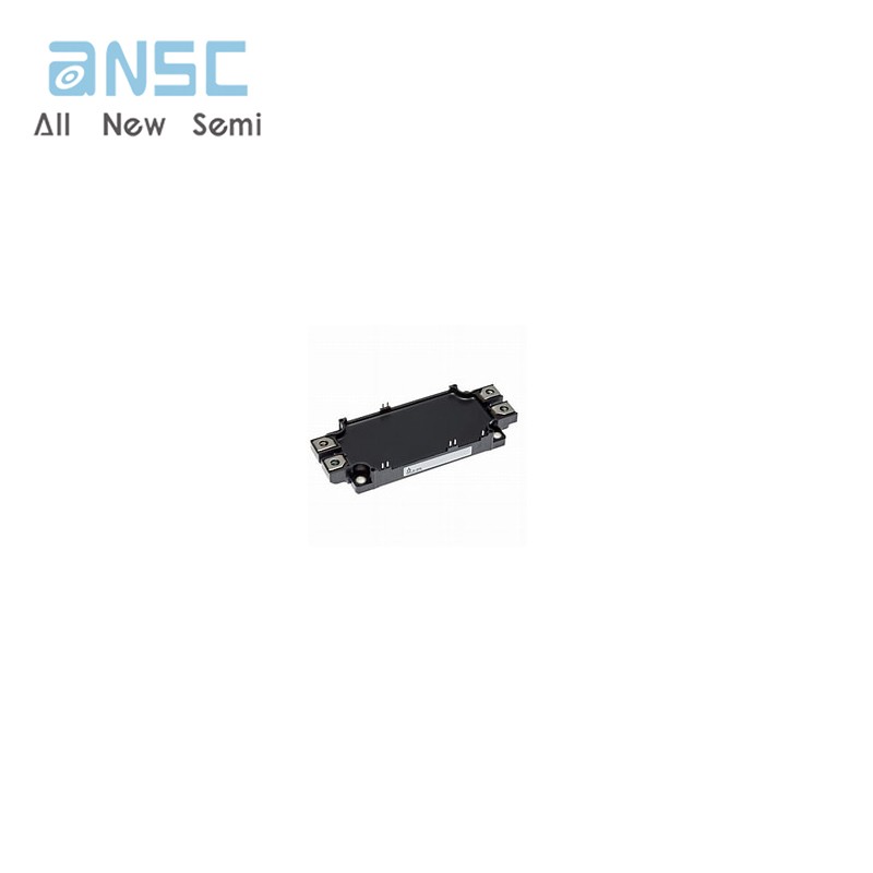 CM450DX-34T CM450DX-34T