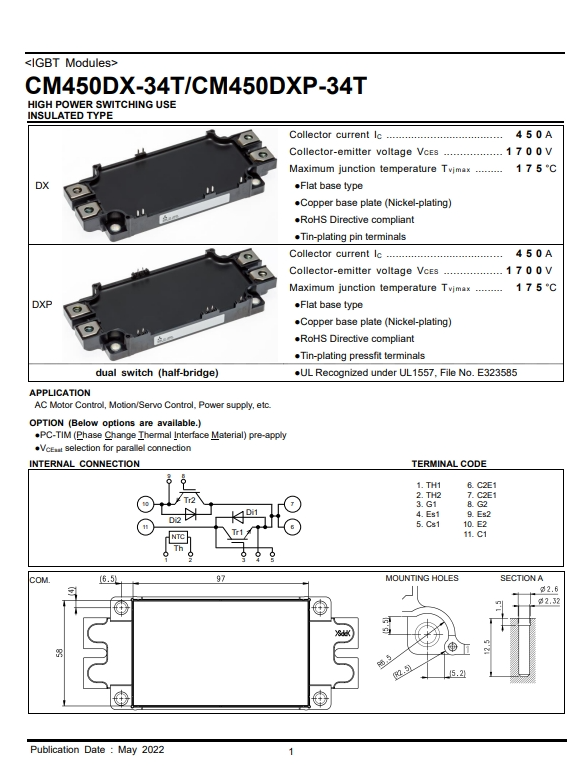CM450DX-34T详情1 17675985167b4120.png