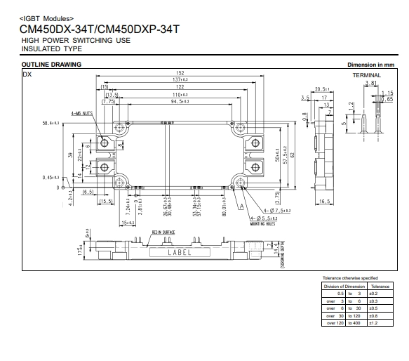 CM450DX-34T详情2 176759851857d812.png