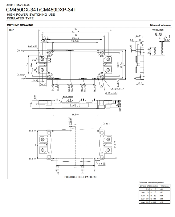CM450DX-34T详情3 1767598521c3ed26.png