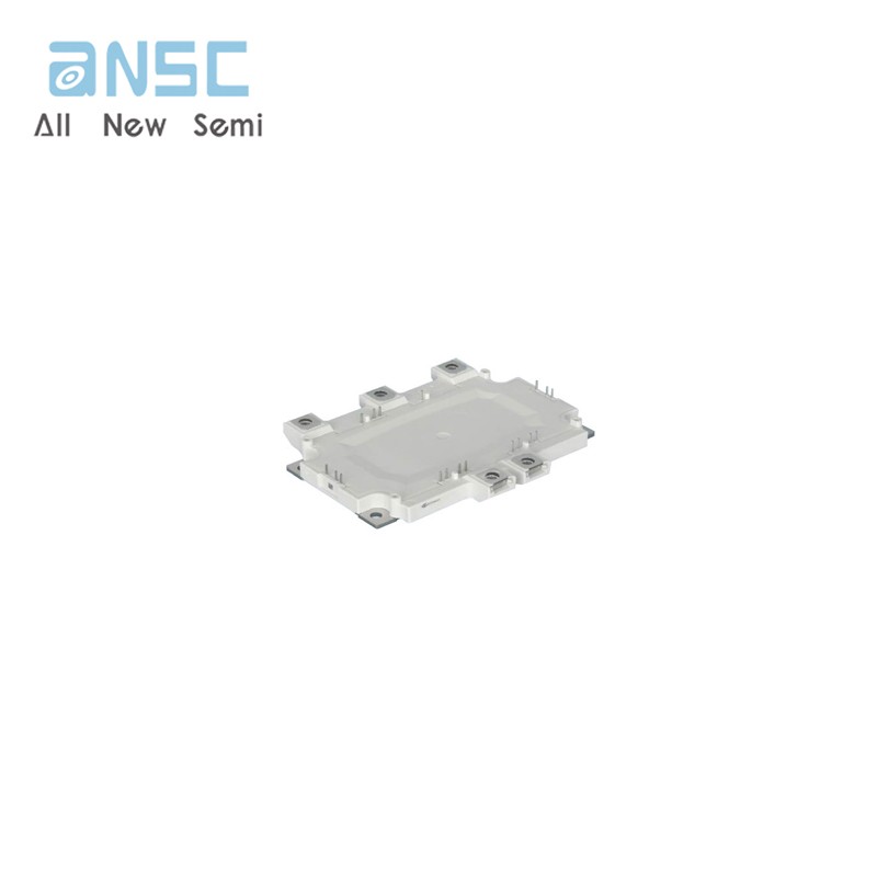 FS400R07A1E3 FS400R07A1E3