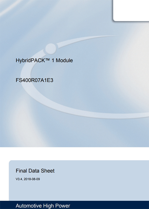 FS400R07A1E3详情1 176759885027d17f.png