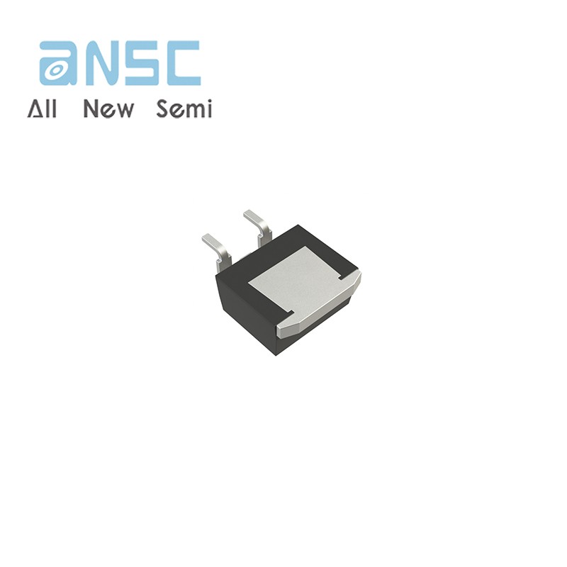 FGB40T65SPD-F085