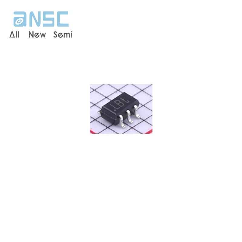 NX3008NBKS,115
