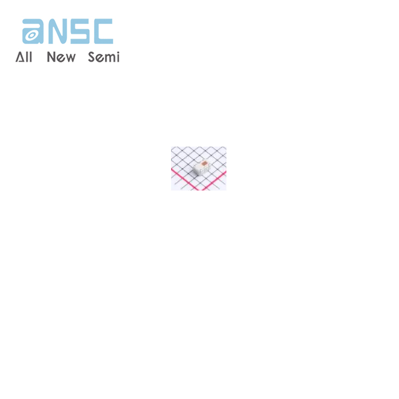 NCS1-23+