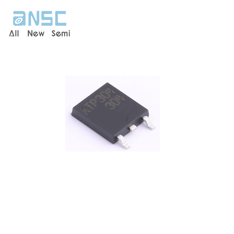 ATP304-TL-H