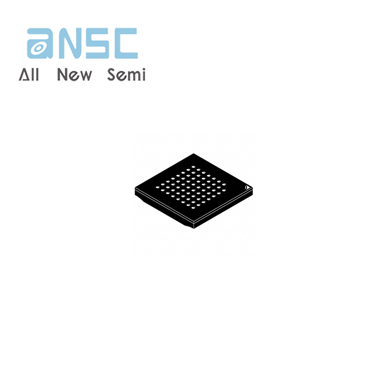 ASX340AT3C00XPED0-DPBR ASX340AT3C00XPED0-DPBR