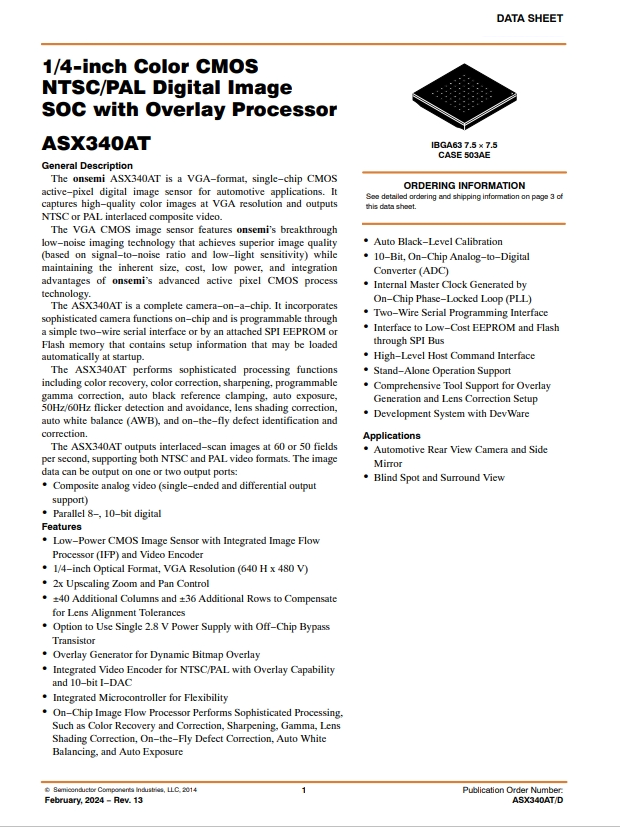 ASX340AT3C00XPED0-DPBR详情1 1767601389dcce90.png