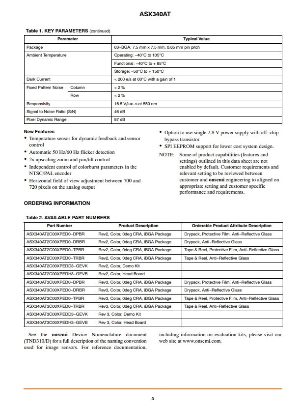 ASX340AT3C00XPED0-DPBR详情3 17676013968afe06.png