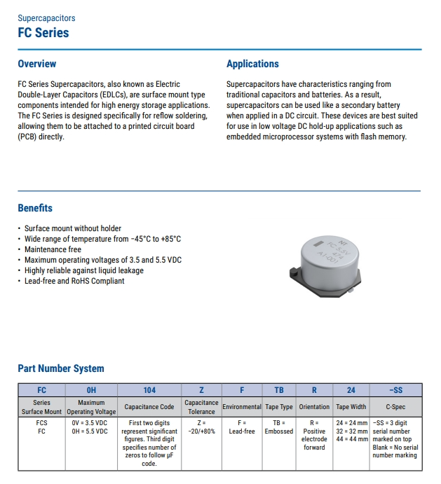 FCS0V474ZFTBR24详情1 17676846854946b6.png